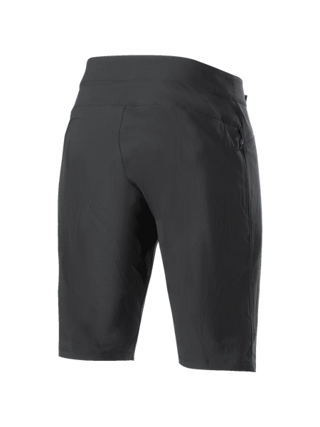 Alpinestars Women Stella A-Dura Shorts