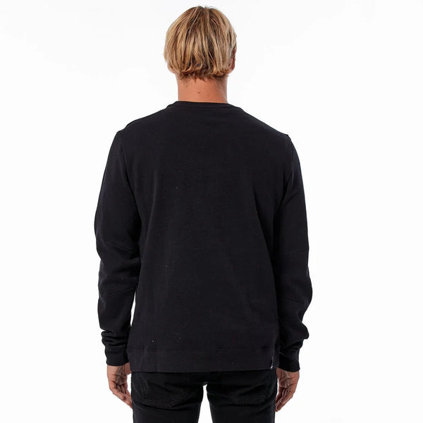 Alpinestars Reblaze Chest Crew Fleece