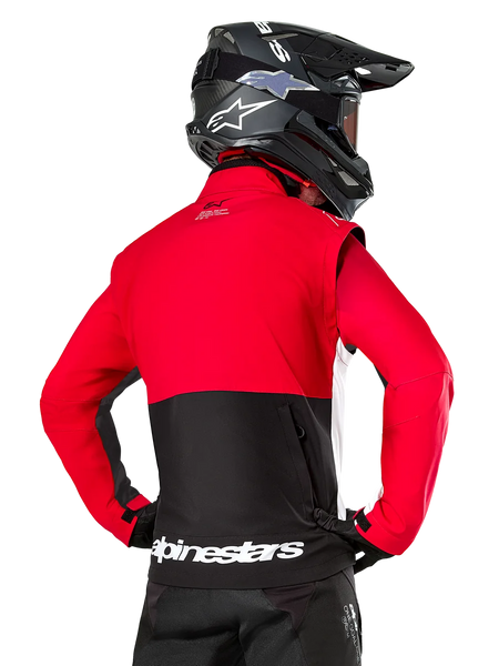 Alpinestars Pro-Dura Jacket