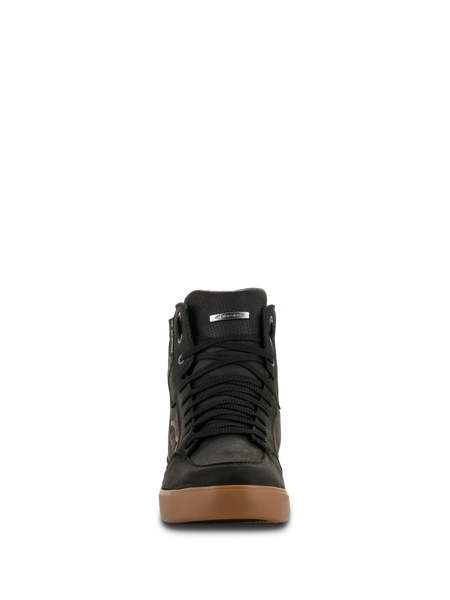 Alpinestars J-6 Waterproof Shoe