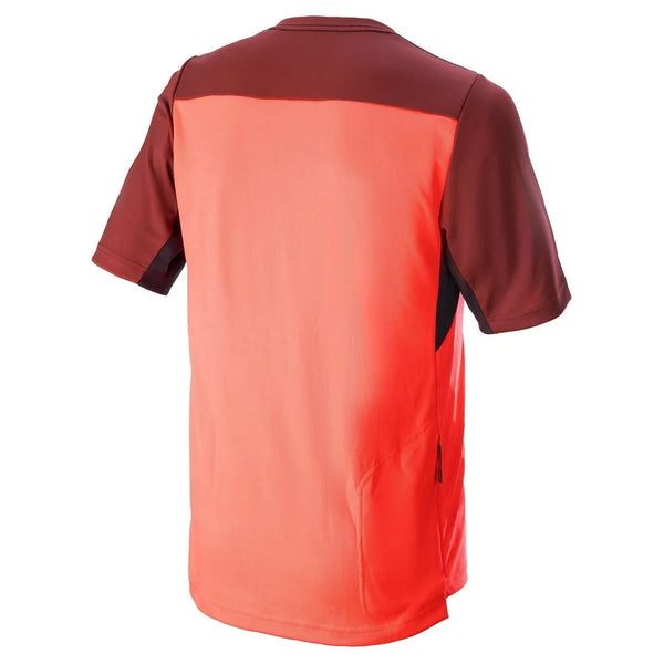 Alpinestars Drop 6 V2 Jersey - Short Sleeve