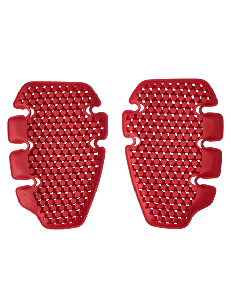 Alpinestars Nucleon Morph ST ESL2 Knee Protector