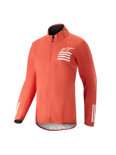 Alpinestars product image