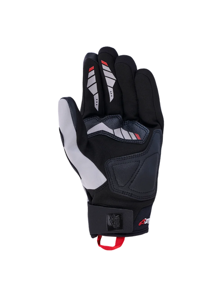 Alpinestars Maxdura Drystar® Gloves