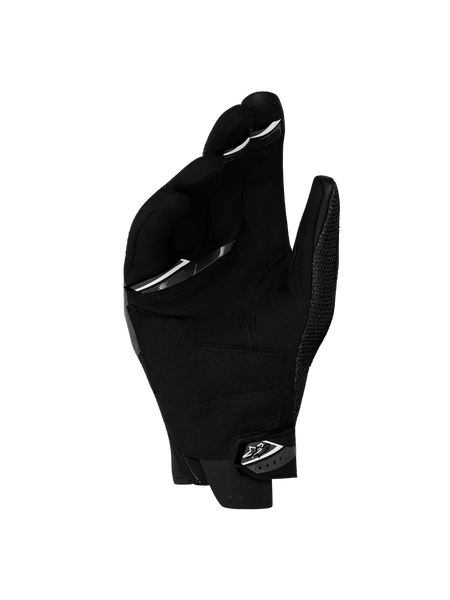 Alpinestars Megawatt V2 Air Gloves