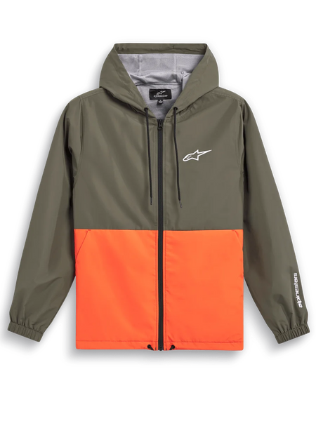 Alpinestars product image