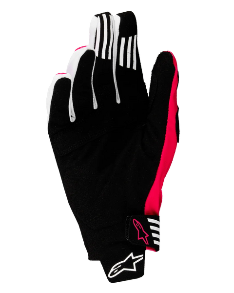 Alpinestars 2026 Techstar Gloves