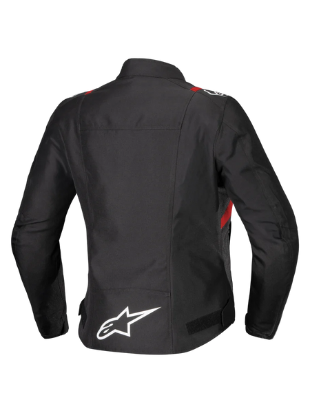 Alpinestars Stella T-SPS V2 Waterproof Jacket
