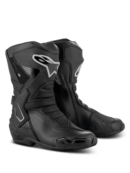 Alpinestars Stella SMX-6 V3 Drystar® Boots