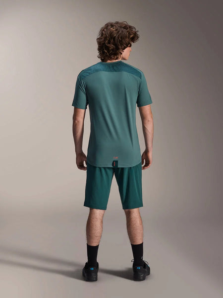 Alpinestars product image