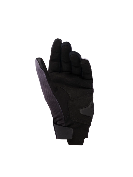 Alpinestars Reef Women V2 Gloves