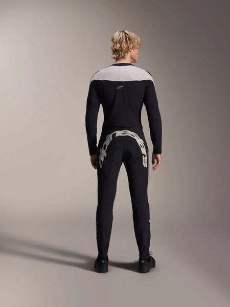 Alpinestars A-Supra Melt Pant