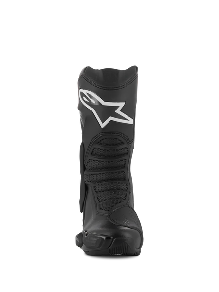 Alpinestars SMX-6 V3 Drystar® Boots