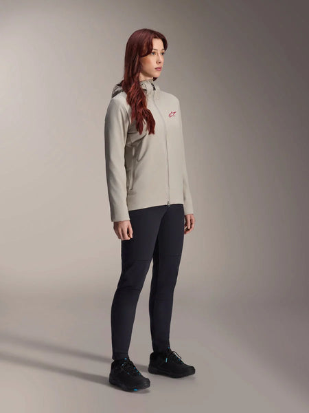 Alpinestars Women Stella A-Dura Thermal Jacket