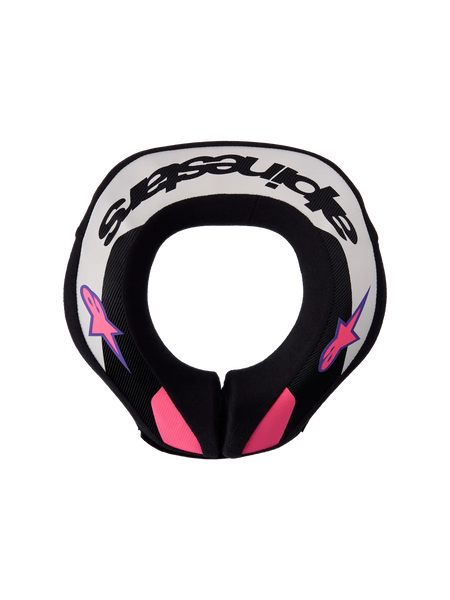 Alpinestars Youth Sequence Neck Roll