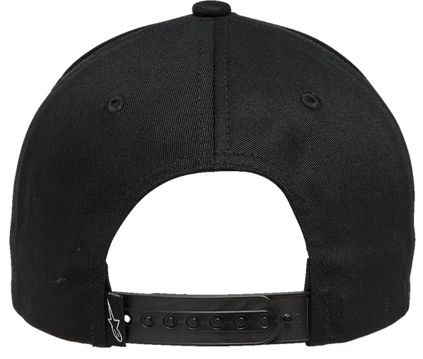 Alpinestars Rostrum Hat