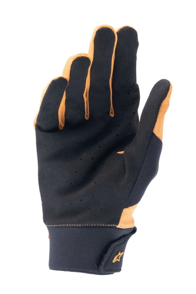 Alpinestars A-Supra Gloves