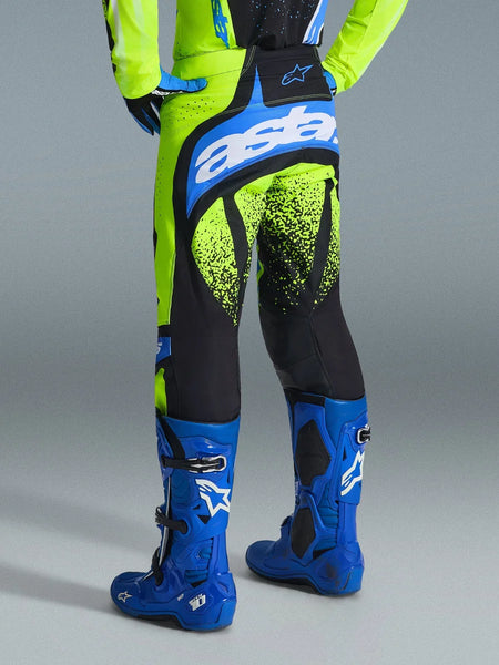 Alpinestars 2026 Techstar Nomur Pants