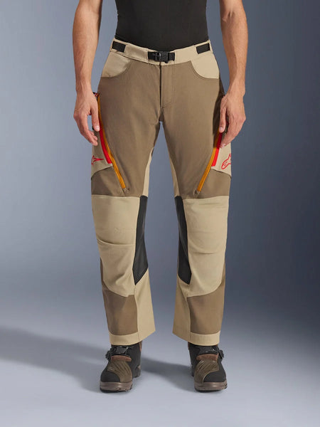 Alpinestars product image