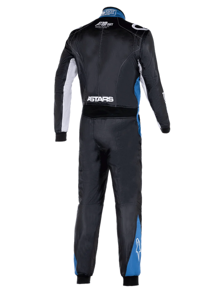 Alpinestars Atom Graphic 4 Suit