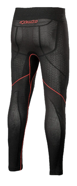 Alpinestars Ride Tech V2 Bottom Summer