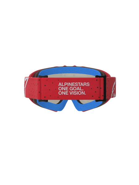 Alpinestars Vision Youth Vesta Goggles