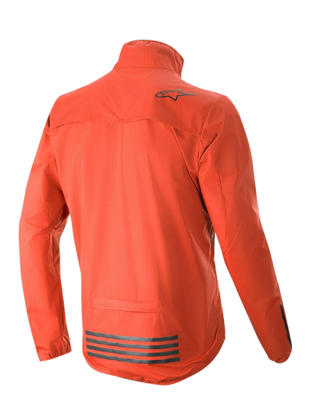 Alpinestars Descender V3 Jacket