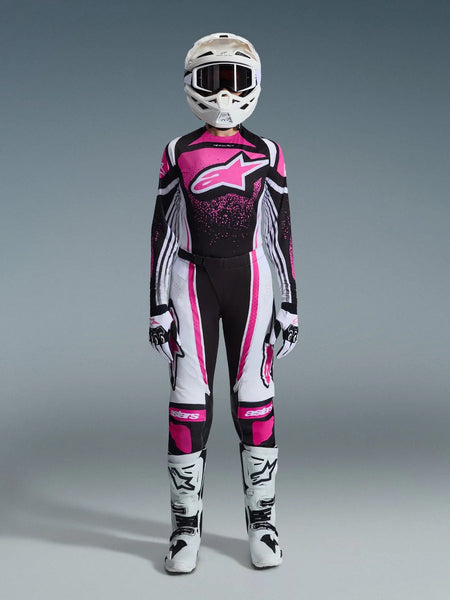 Alpinestars 2026 Stella Techstar Nomur Jersey