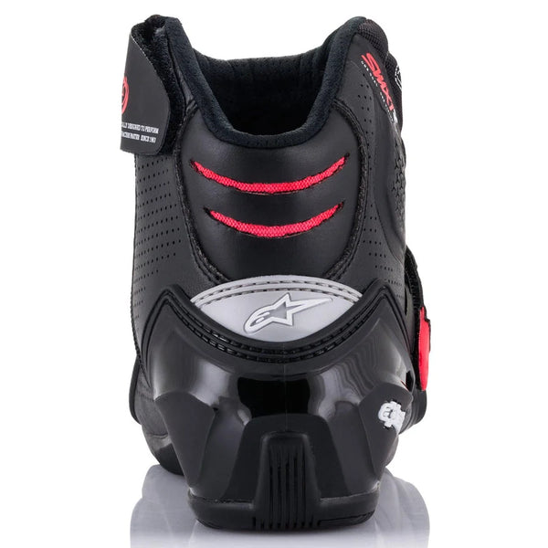 Alpinestars Women Stella SMX-1 R V2 Vented Boots