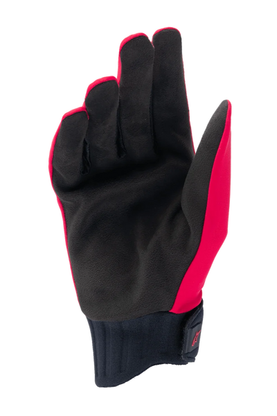 Alpinestars A-Dura Rain Gloves
