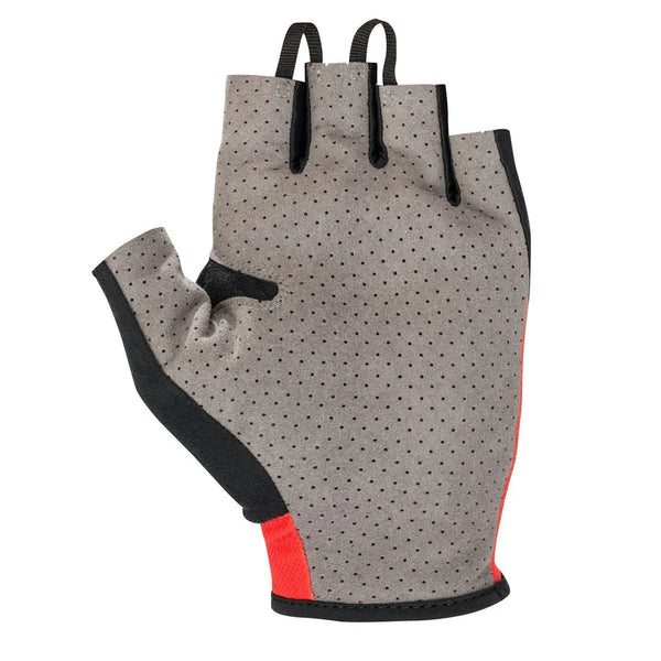Alpinestars Ridge Short Finger Gloves