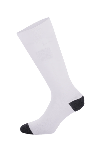 Alpinestars ZX V4 Socks