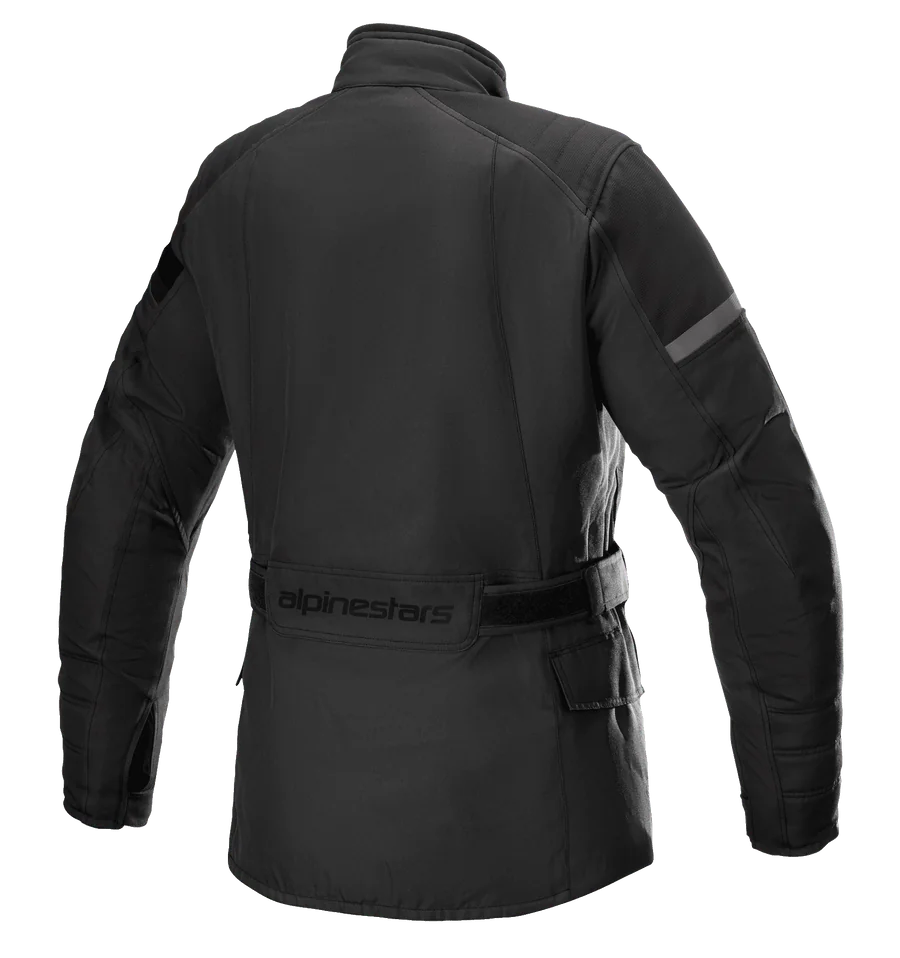 Alpinestars Women Stella Gravity Drystar® Jacket