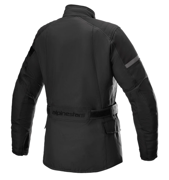 Alpinestars Women Stella Gravity Drystar® Jacket