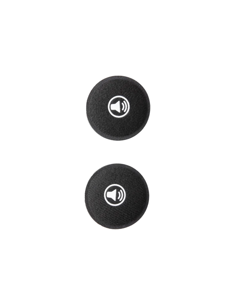 Alpinestars S-M7 Ear Pads Set
