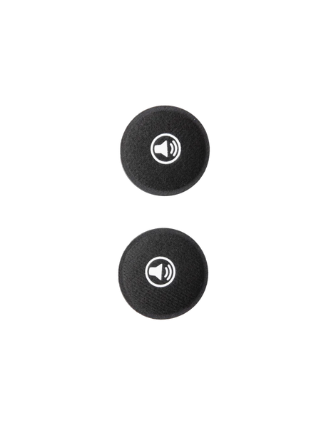 Alpinestars S-M7 Ear Pads Set