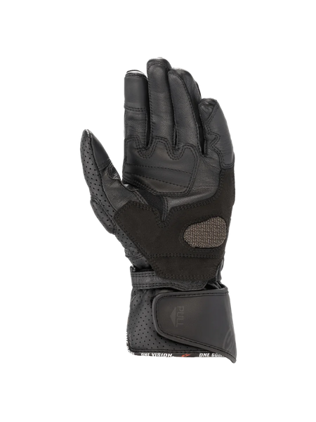 Alpinestars Women Stella SP-8 V3 Gloves