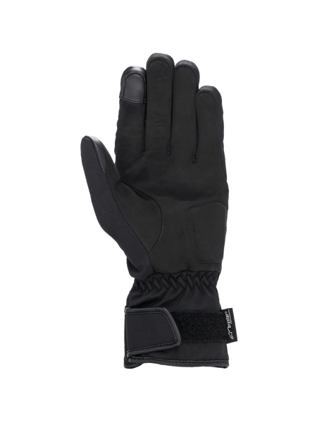 Alpinestars product image