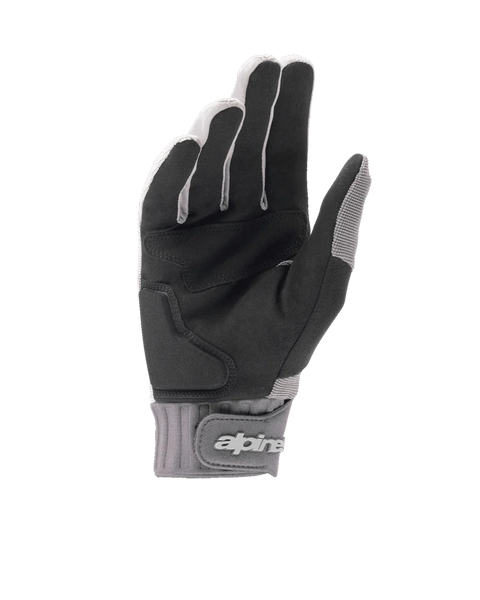 Alpinestars A-Dura Gel Gloves
