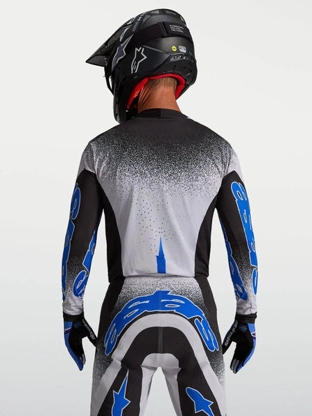 Alpinestars Supertech Hiten AFD Jersey