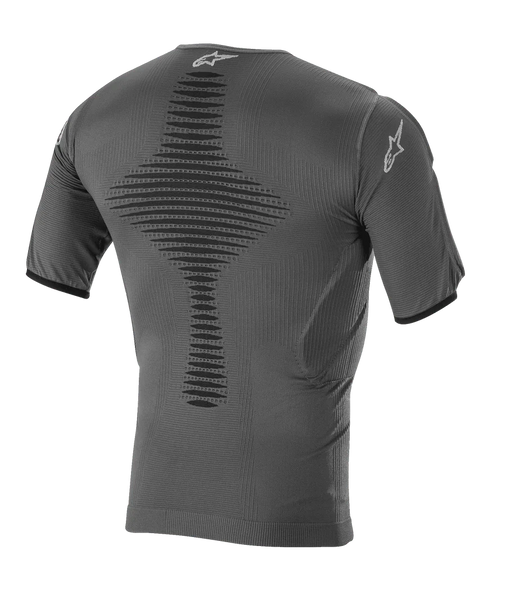 Alpinestars Roost Base Layer Top