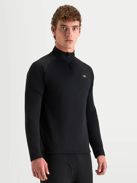 Alpinestars AT 8 Merino Top