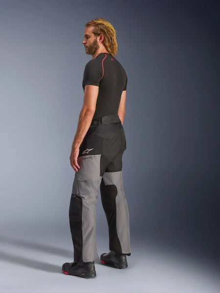 Alpinestars Andes V4 Drystar® Pants