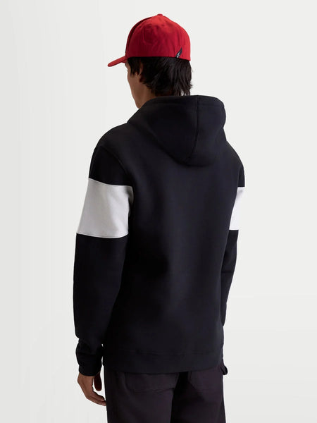 Alpinestars Cubic Hoodie