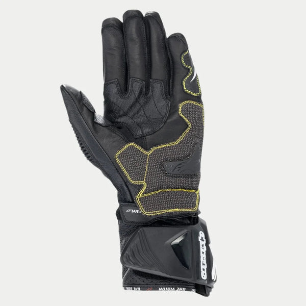 ALPINESTARS GP Tech V2 S Gloves