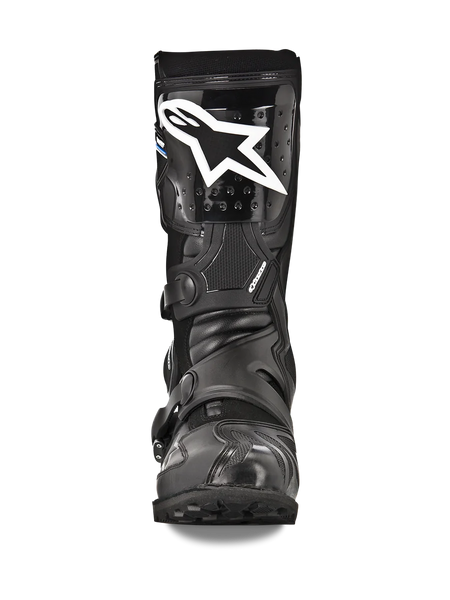 Alpinestars Toucan GORE-TEX Boots