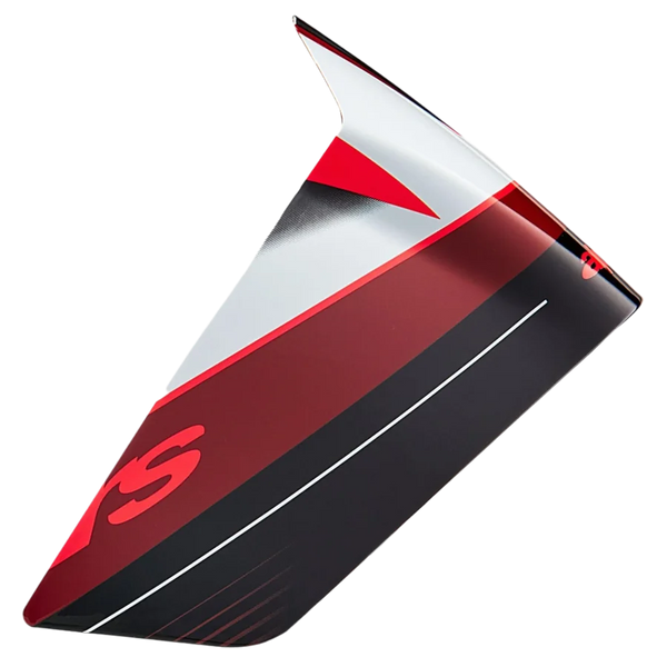 Alpinestars Supertech R10 Team Race Spoiler