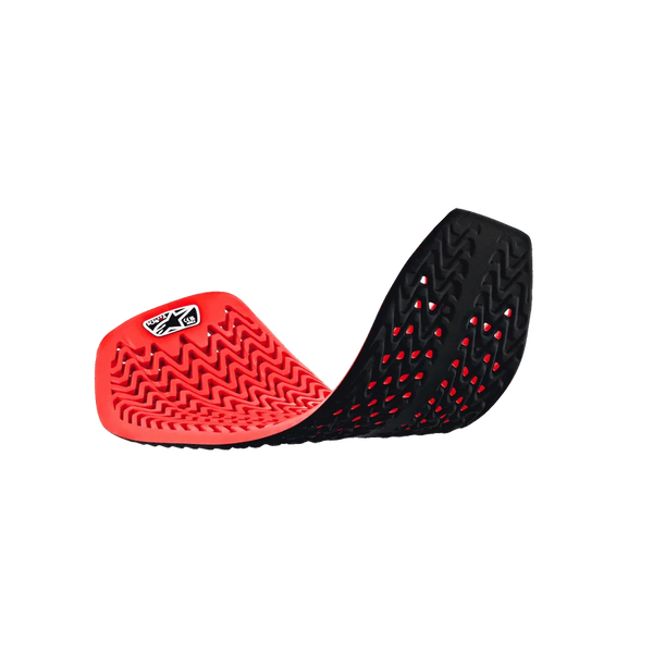Alpinestars Nucleon Plasma Full Back Protector Insert