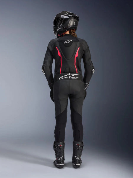 Alpinestars Women Stella Missile V2 Suit - 1Piece