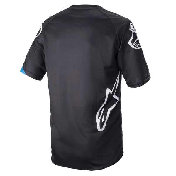 Alpinestars Racer V3 Jersey - Short Sleeve